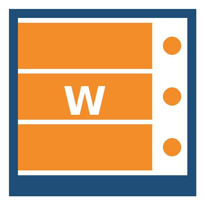 WillVend icon